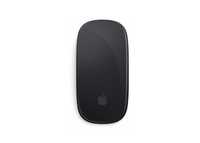 Мышь Apple Magic Mouse 2 | Серый | Рассрочка | Гарантия