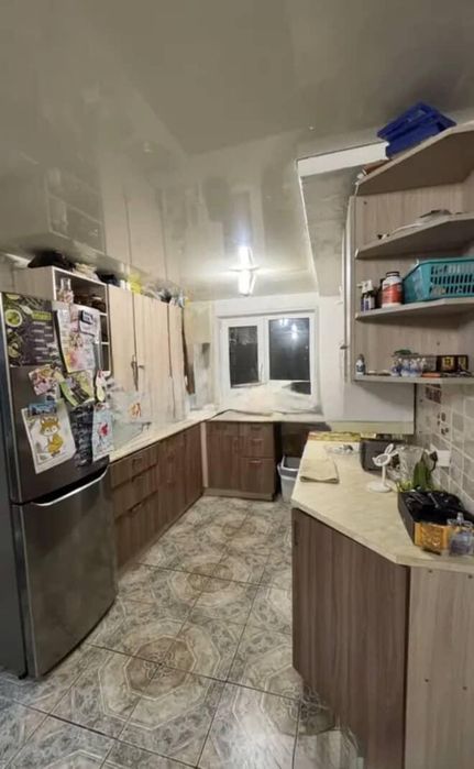 3-х ком. дом, Рудный, срочно