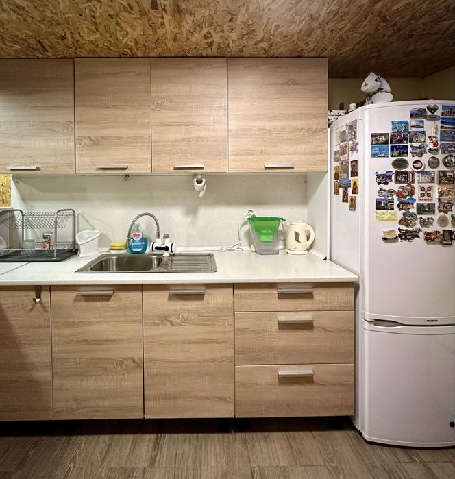 Дава се под наем Къща в с. Леденик, Област Велико Търново - 80 кв.м за 35.7 € - Снимка #14