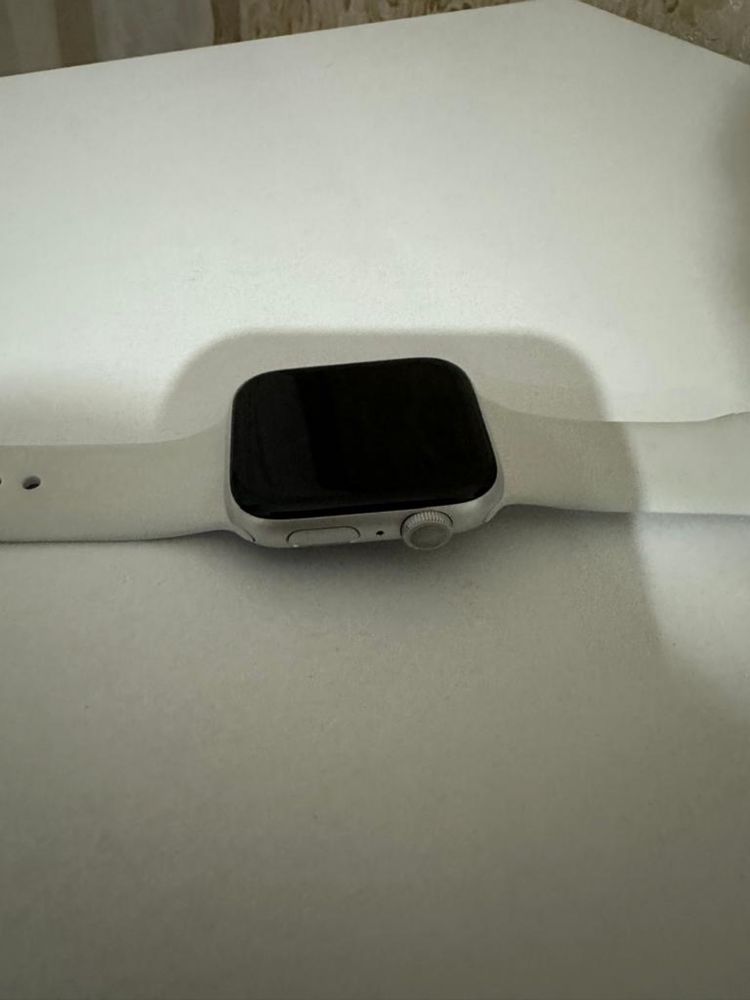 Apple watch series 5 44мм