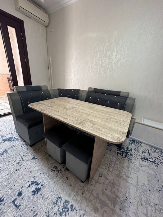 Ugolok holati zo’r