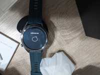 Smart watch huawei gt 2 schimb