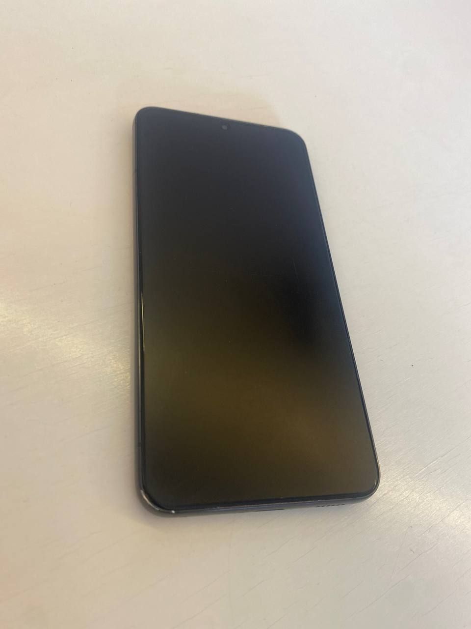 Samsung galaxy S22