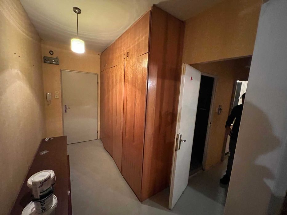 Мебели - Шкаф, Скрин, Ракла, Индийски Килим