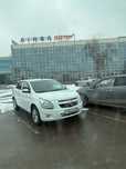 Авто аренда на выкуп