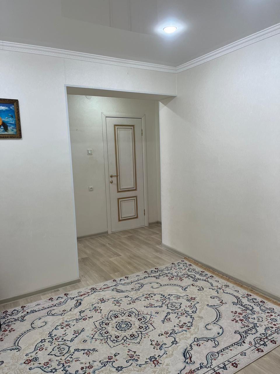 Гагарина 2/7 подездь 1