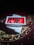 Anime box, Shadow box