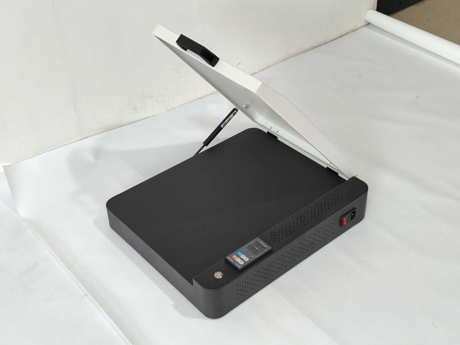 Dtf printer Procolored