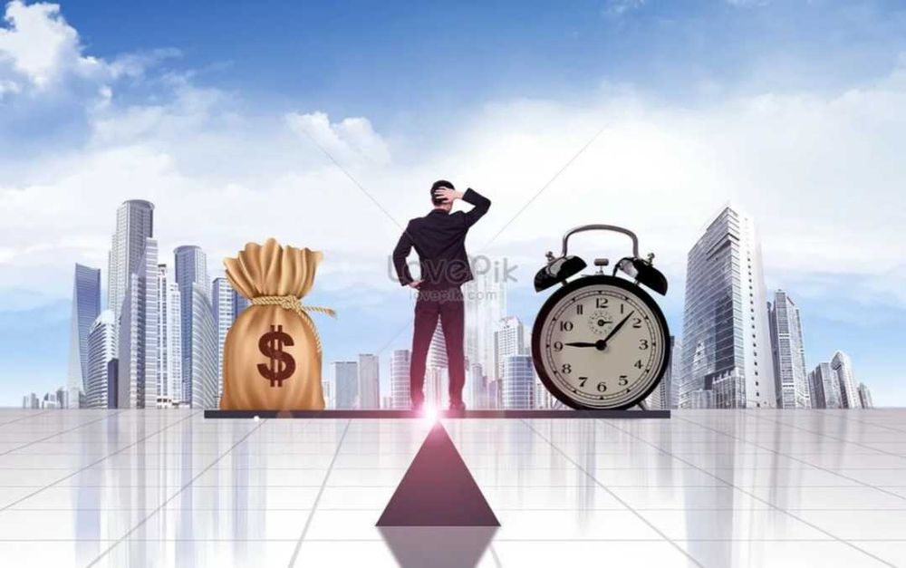 Продам готовые ТОО с лицензиями на СМР 1,2,3 категорий