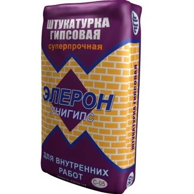 Шпаклевка доставка. Sifatli Shpaklevkalar
