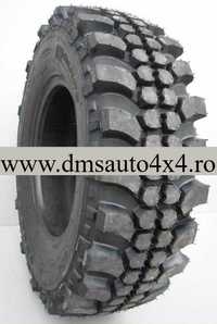 Anvelope Equipe Simex 245 / 75 R15