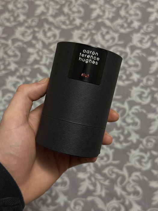Aaron terence hughes slut 50ml extrait de parfum нов