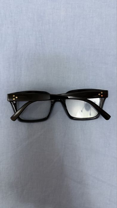 очки нулевки/солнцезащитные