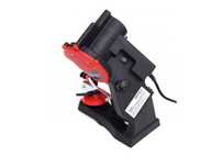 Ascutitor electric , lant drujba , 100 W , Kraft&Dele KD10578