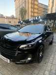 Onix premier 6poziciya Full ideal srochno