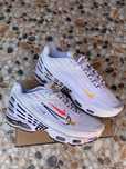 nike air max tuned air calitatea premium