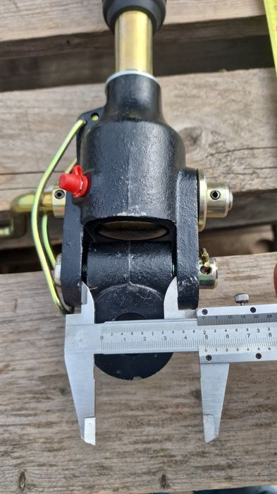 Ancora tractor utilaje agricole preț 850 lei tva inclus se poate trimi