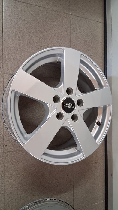 Jante 5X108 r16 Ford focus mondeo c-max
