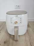 Airfryer Philips Smart Sensing