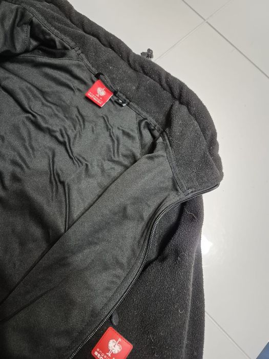 Engelbert Strauss  XL jacheta