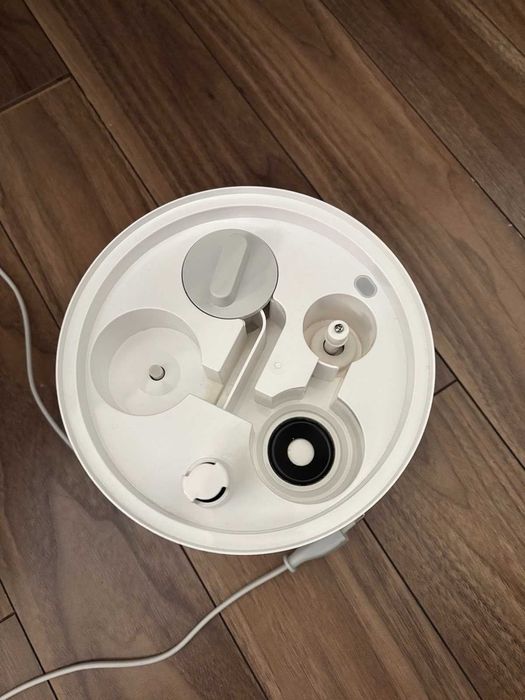 Xiaomi Mi Smart Humidifier  овлажнител за въздух с UV лампа