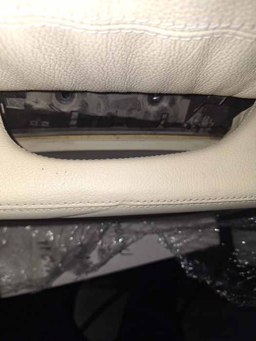 Кори за врати за Мерцедес W 211