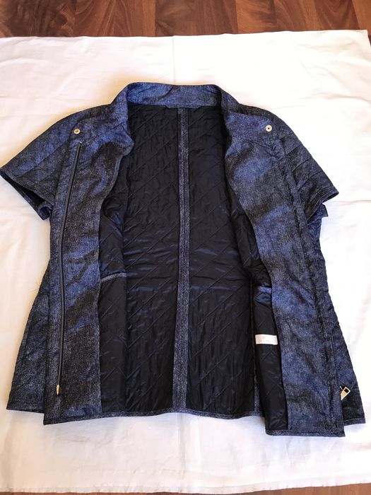 Jacheta,veste dama,Basler,marime 42