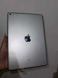 iPad 9 поколение