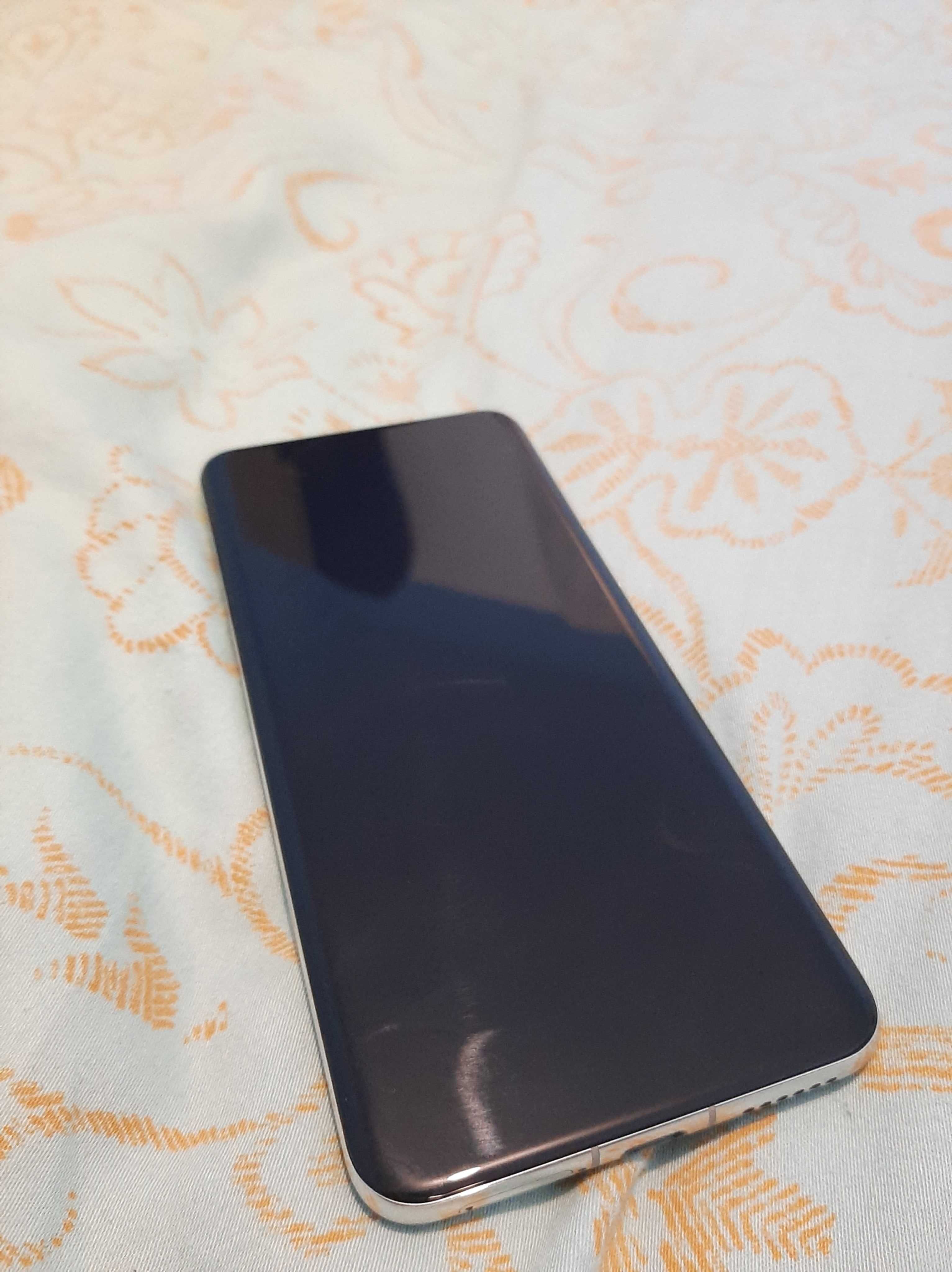 Huawei p60 pro може и бартер