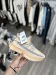 Adidasi yezzy boost 350