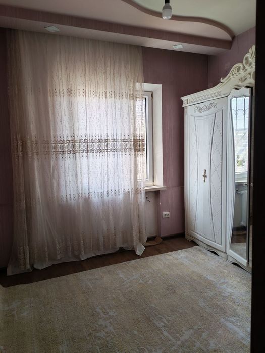 Продаётся на Юнусабаде 9 квартал, начало,  4/5/5  ,Ипотека.