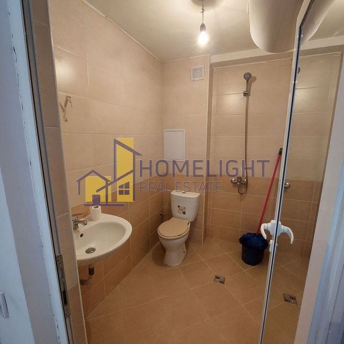 Продава се Двустаен апартамент в София, Дървеница - 72 кв.м за 3098 €/кв.м - Снимка #7