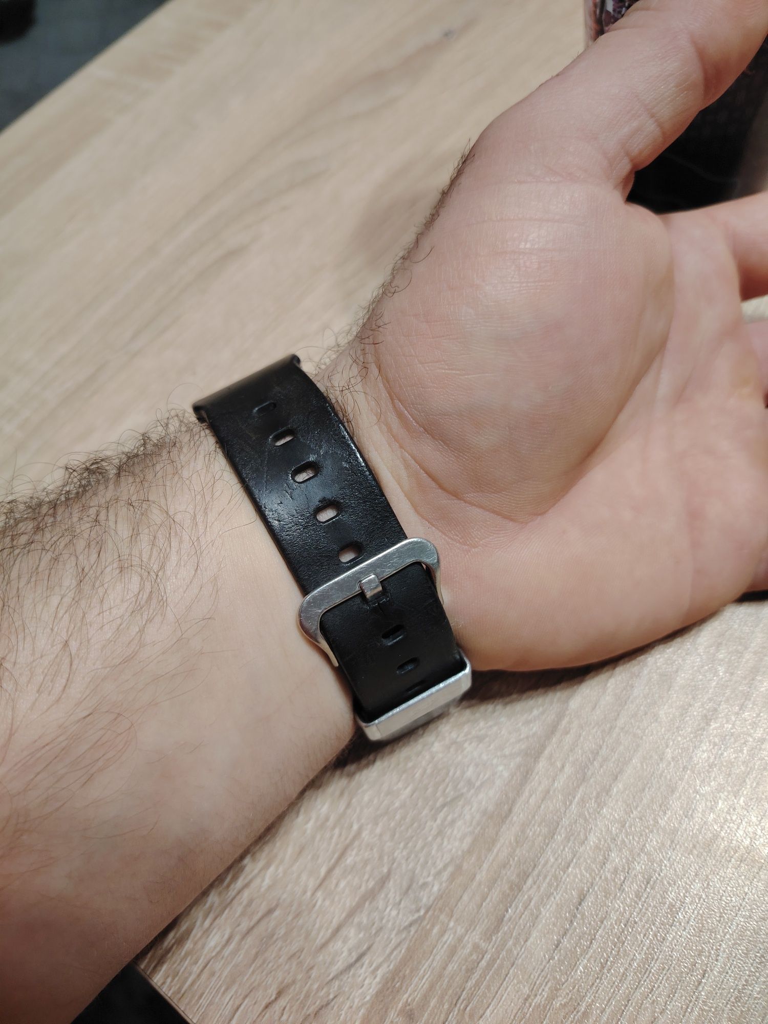 Часовник G-Shock GB-6900B