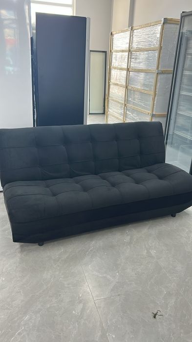 Продается новый диван