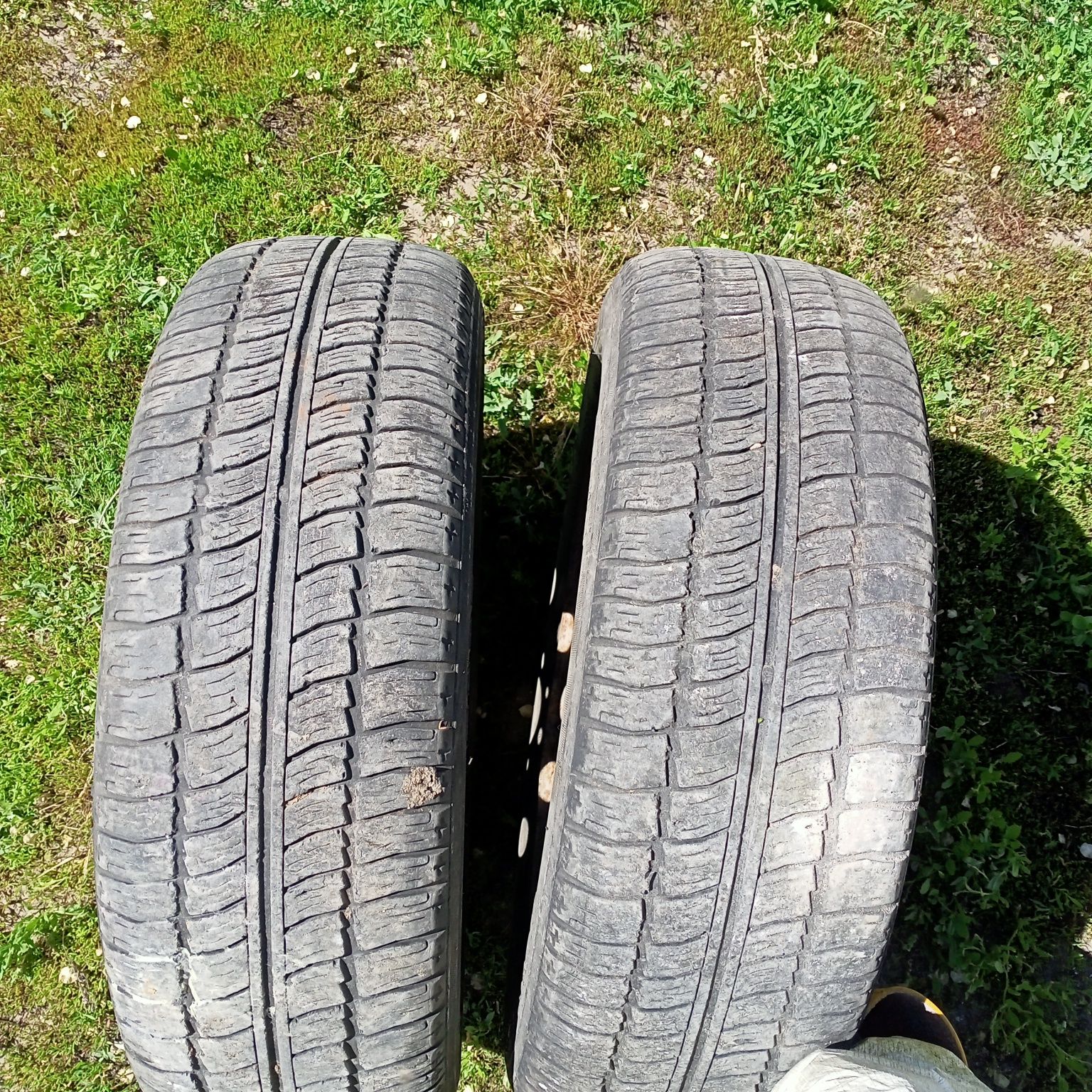 Продам Колеса  R 14