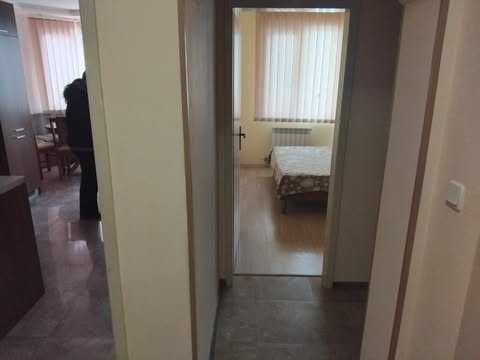 Продава се Тристаен апартамент в София, Овча купел 2 - 68 кв.м за 2192 €/кв.м - Снимка #4
