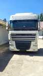 DAF XF95.430 EURO 3 Тягач Сотилади