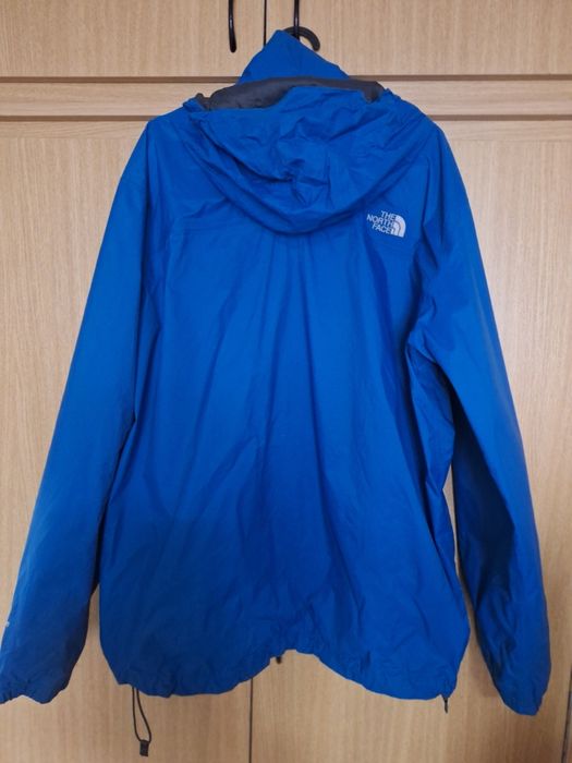 Geacă The North Face Hyvent
