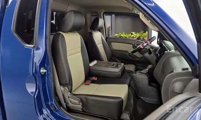 Hyundai Porter Elektromobil 14.500$ Koreadan zakazga obkeberamiz