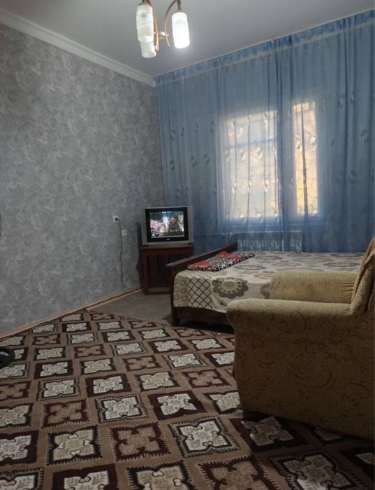 Аренда квартира Рисовый Мухтара Ашрофи