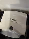 Aspirator inserție extracție Bosch