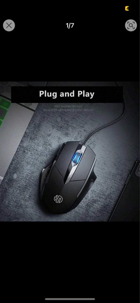 pc/unitate  low gaming