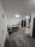 Apartament de vânzare în Florești, strada Răzoare, zona Metro