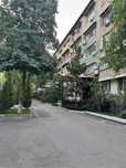 Продается 3 комнатная квартира ремонт