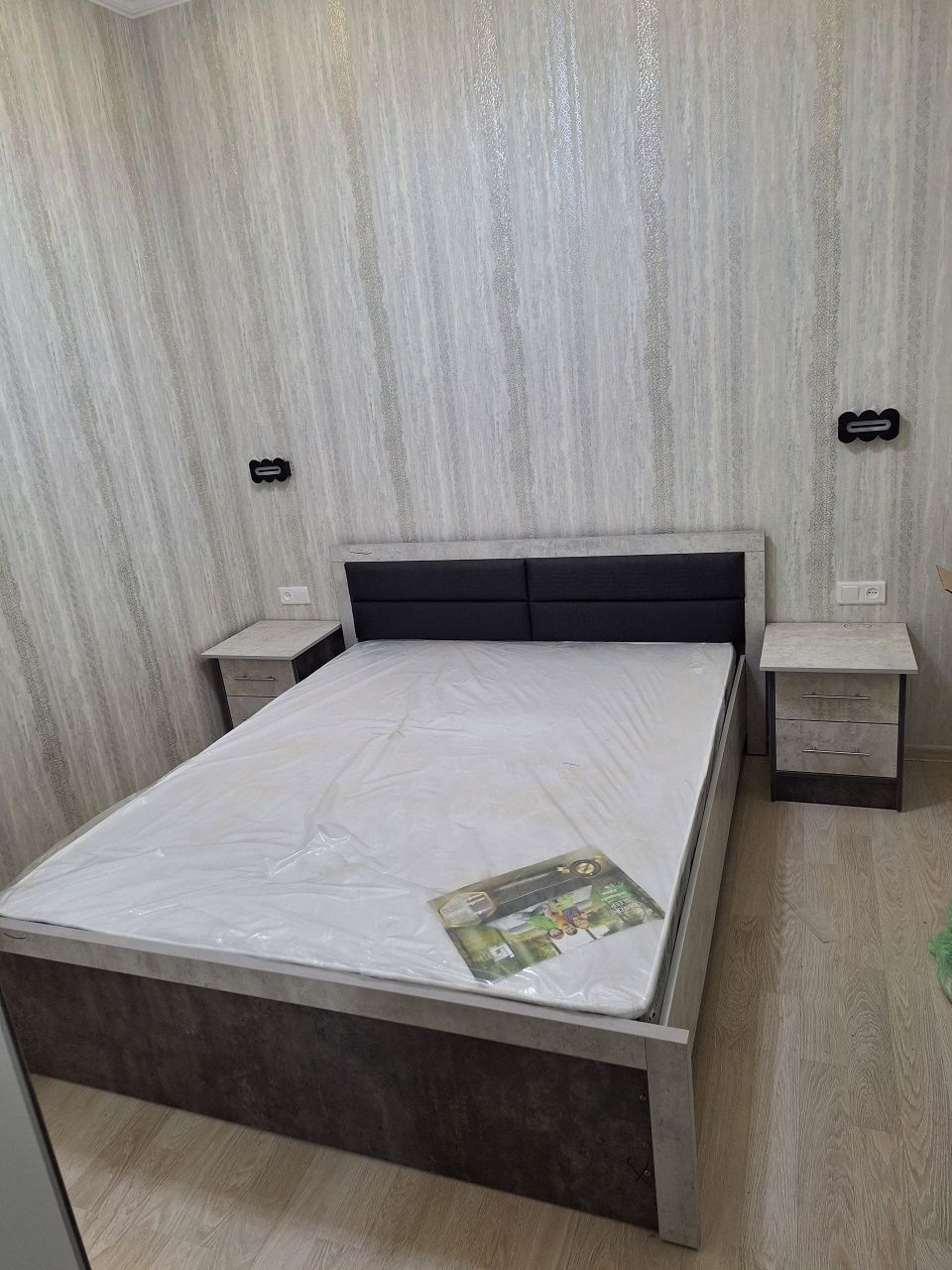 мебел на заказ mebel yasaymiz