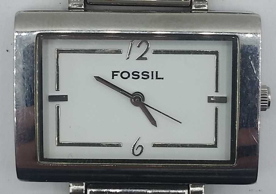 Ceas Fossil ES-1754 (111006)