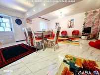 Apartament 2 camere de Lux ,situat in Rovinari, Str Muncii