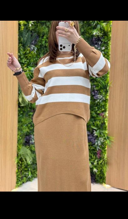 Аёллар ун двойка