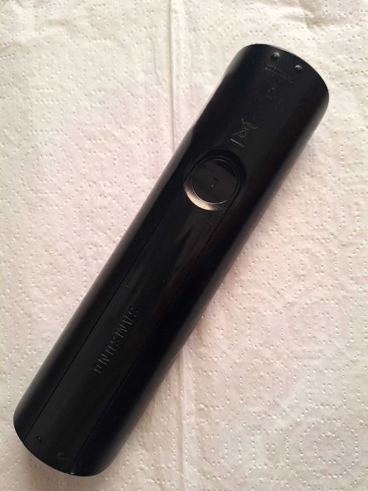 alte electrice Samsung AA-59-00741A Aiwa RC-6AS14