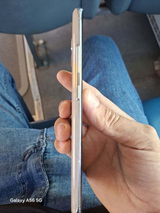Samsung S105g sifati alo
